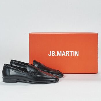 JB Martin Mocasines RACCA para mujer