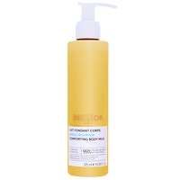 decleor neroli bigarade comforting body milk 195ml
