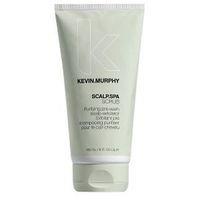 kevin murphy exfoliante scalp spa 180 ml