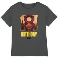 disney tops y camisetas tv4297 para nino
