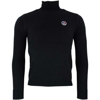 Peak Mountain Jersey Pull homme CLAN para hombre