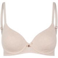 ted baker sujetador deportivo gt50270 para mujer