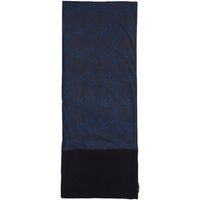 trespass bufanda zazo para hombre