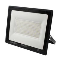 proyector led 200w smd 6400k rts