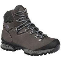 hanwag zapatillas altas tatra ii wide gtx para hombre