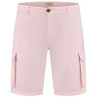 40weft short 88102 para hombre