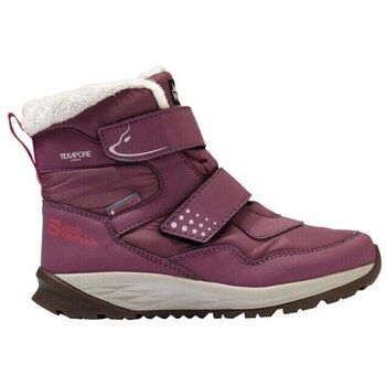 Jack Wolfskin Descansos A621465114 para niño