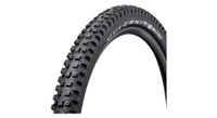 neumatico mtb american classic vulcanite enduro 29   tubeless ready plegable etapa en armor triple compuesto