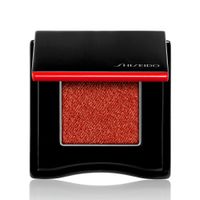 shiseido pop powdergel eye shadow