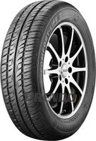 semperit comfort-life 2  16570 r14 81t 