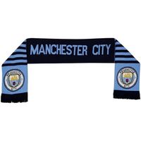 manchester city fc bufanda gt34548 para mujer
