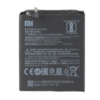 bateria original para xiaomi redmi 5 3200mah