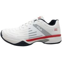 fila zapatillas de tenis sabbia pro para hombre