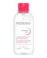 sensibio h2o pump 850 ml