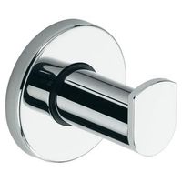toallero gancho keuco xl 14914070000