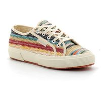superga zapatillas - para mujer