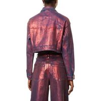 amylynn chaqueta gt49726 para mujer
