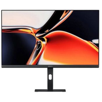 Monitor Xiaomi A27Ui 27