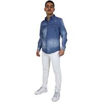 costume national jeans nms40005je para hombre