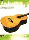 andantino 5 nou cas