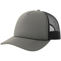 atlantis gorra ab738 para hombre