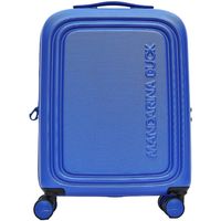 mandarina duck maleta p10szv24-a66 para mujer