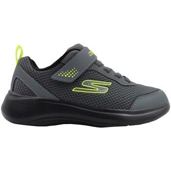 Skechers Zapatillas S403615NCBLM para niña