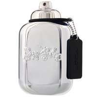 Coach Platinum Eau de Parfum Spray 100ml