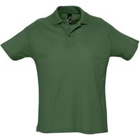 sols polo summer ii para hombre