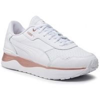 puma zapatillas r78 voyage premium para mujer