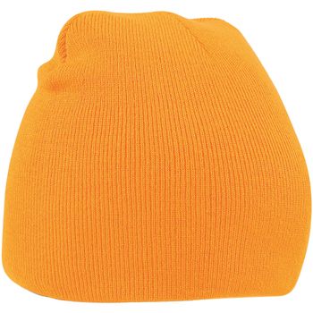 Beechfield Gorro BC5266 para mujer