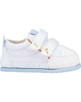 de mayoral zapatillas deporte 41656 deportiva respetuosa azul