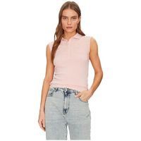 guess polo g force para mujer