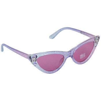 Disney Gafas de sol 2600002621 para mujer