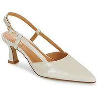 jb martin zapatos de tacon lison para mujer