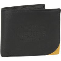 lois cartera kingston para hombre