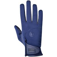 dublin guantes 6 wb2264 para mujer