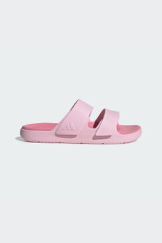 Sandalias Znsory adidas MKP