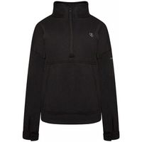 dare 2b jersey laura whitre recoup ii para mujer