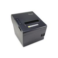 impresora termica usb y wi-fi equip 351006 con corte automatico y alta velocidad