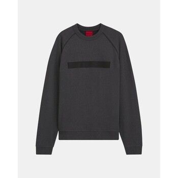 HUGO Jersey 50563104 DALIM para hombre