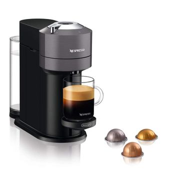 De'Longhi Vertuo Next, Gris ENV120.GY