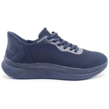 Sweden Kle Zapatillas altas 251655 para hombre