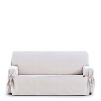 fundas de sofa mod6 universal levante 2plz c0