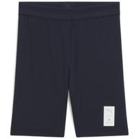 puma short saysky para hombre