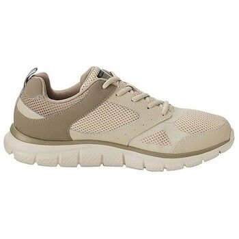 Skechers Deportivas Moda Track - Syntac para hombre