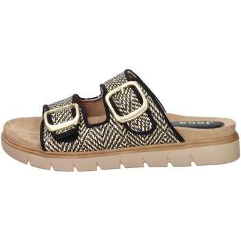 Jana Sandalias 8-27560-46 para mujer