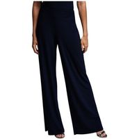 joseph ribkoff pantalon fluido 221340 para mujer