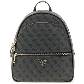 Guess Mochila HWSG7118330 para mujer