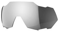 100  speedtrap hiper mirroir plata